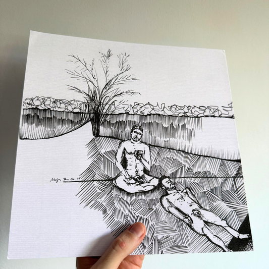 b1f94da2-7cc2-47df-bb3e-7c1f990f4285