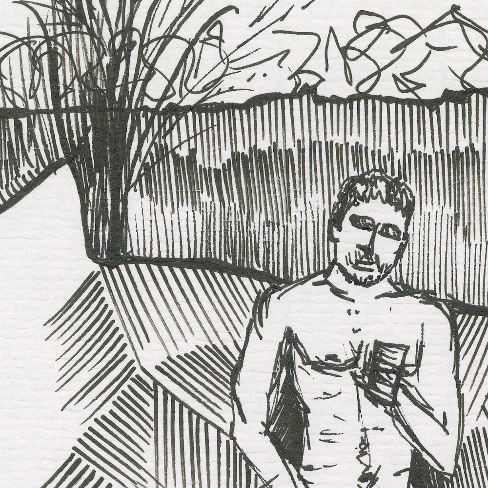 1bb7243a-08b0-4568-8126-af18feb98798