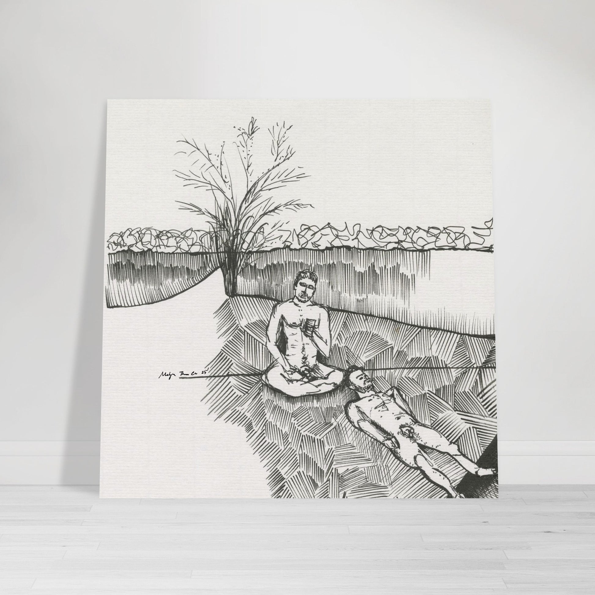 587eb5ae-2499-41e5-8d8c-218066e12ef0