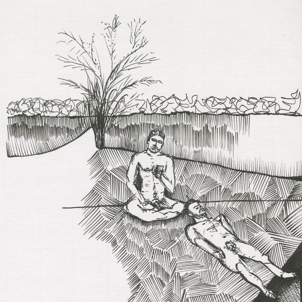 5c570481-fdd8-4125-812d-cbf08e3abff8