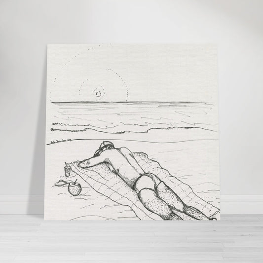 666fd591-d69c-4190-892d-dde7e9199052