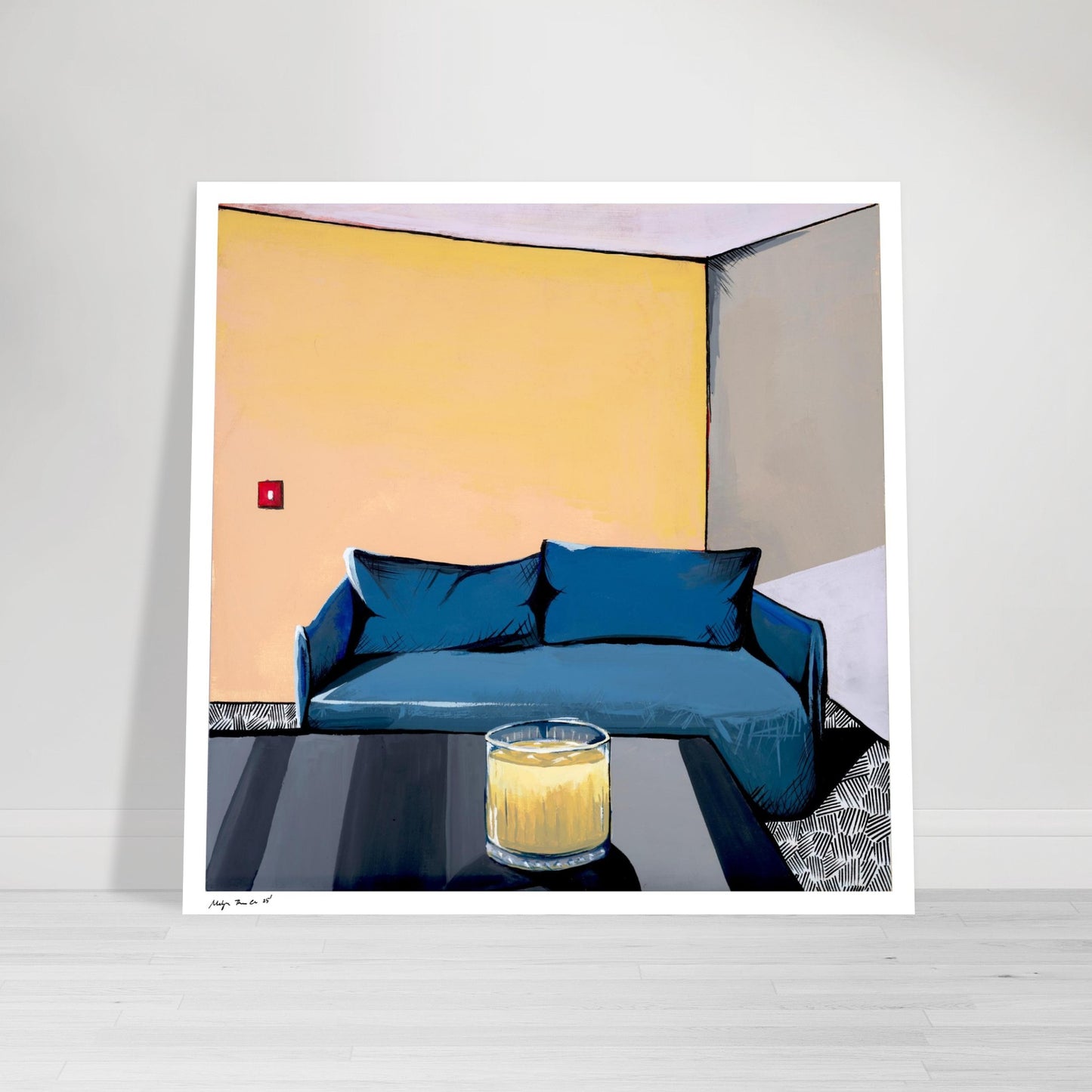 d0708c32-2d2c-4f67-b9fa-50f430a9149f