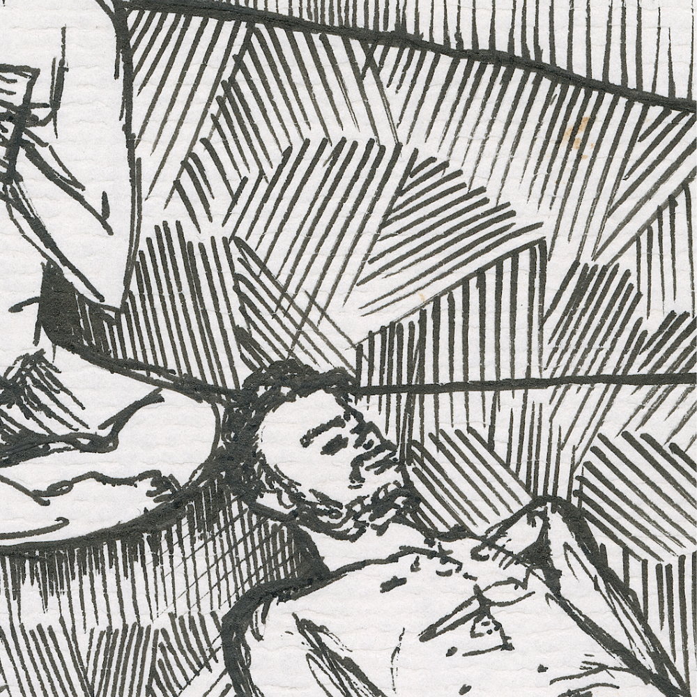 dc6a2201-6ea3-40f4-9efa-892c3d4fa526